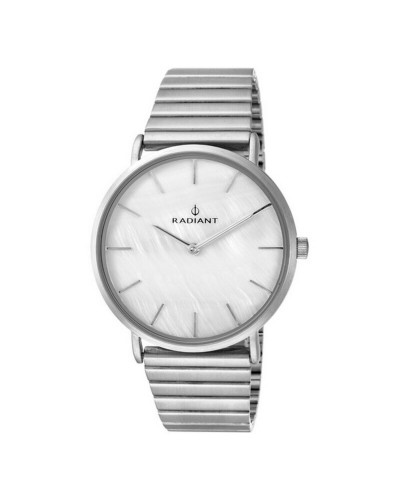 Radiant Orologio Donna RA475202 - Ø 38mm - Stile Casual Chic
