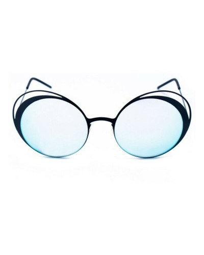 Italia Independent 0220: Occhiali da Sole Donna, Design Italiano
