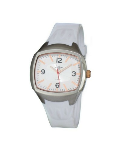 Unisex kellot Justina JPB27 (Ø 42 mm)