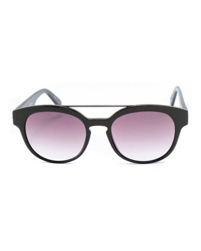 Zonnebril Heren Italia Independent 0900C-044-000 Ø 50 mm