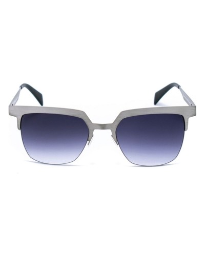 Italia Independent 0503: Occhiali da Sole Unisex - Design Italiano
