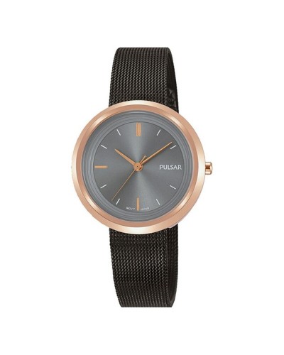 Pulsar Women's Watch PH8390X1 White Dial Ø 31mm
