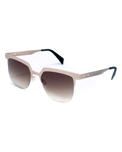 Italia Independent 0503: Gafas de Sol Unisex - Diseño Exclusivo
