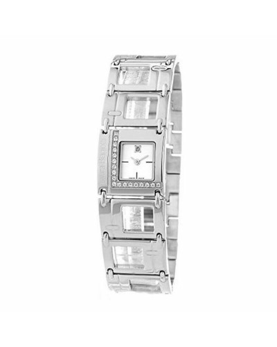 Laura Biagiotti Orologio Donna LB0008S-01Z - Elegante e Raffinato
