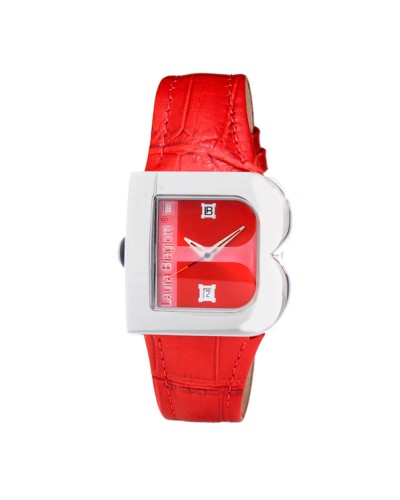 Laura Biagiotti Orologio Donna LB0001L-05 Quadrante 33mm
