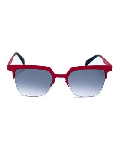 Italia Independent Gafas de Sol Mujer 0503-CRK-051 - Estilo y Protección
