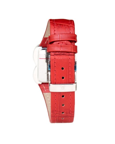 Horloge Dames Laura Biagiotti LB0001L-05Z (Ø 33 mm)