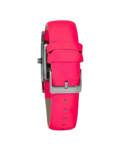 Justina Reloj de Mujer JPR16 Pequeño Ø22mm - Elegante y Refinado
