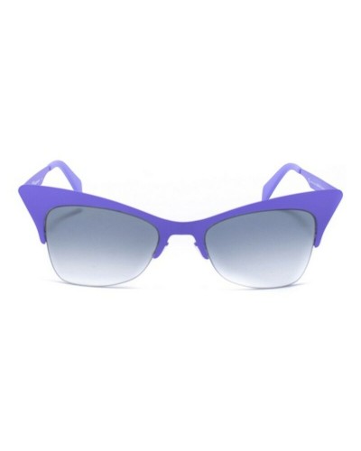 Italia Independent Occhiali da Sole Donna 51mm - Design Italiano
