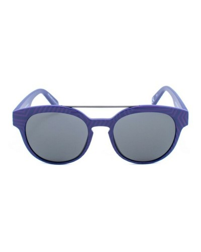 Italia Independent 0900T3D Occhiali da Sole Unisex - Design Italiano

