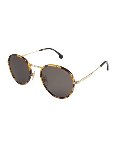 Carrera CA151/S: Unisex-Sonnenbrille - Gläser Ø 52mm - UV-Schutz
