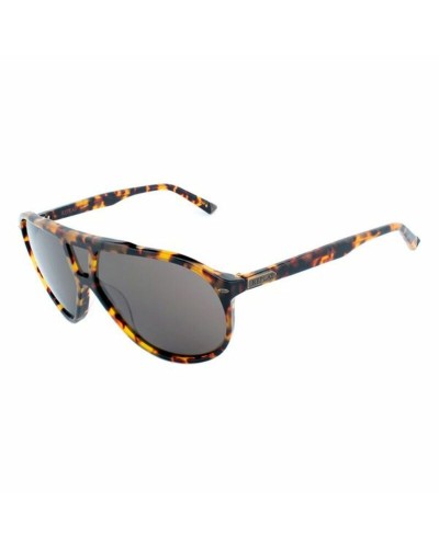 Replay RY-50002 : Lunettes de Soleil Unisexe - Protection UV, Style Décontracté
