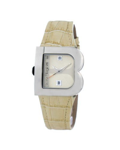 Damklocka Laura Biagiotti LB0001L-11 (Ø 33 mm)