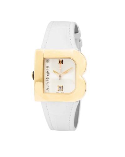 Damklocka Laura Biagiotti LB0001L-DB (Ø 33 mm)