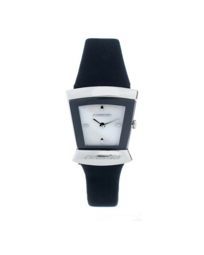 Naisten rannekellot Chronotech CT7355L-04 (Ø 22 mm)