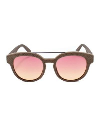Unisex aurinkolasit Italia Independent 0900VI-IND-041