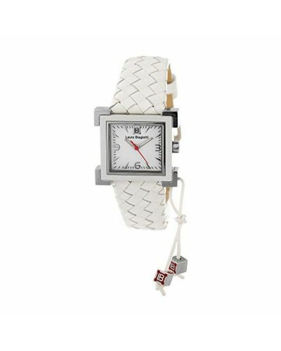 Laura Biagiotti Damenuhr LB0040L-02 - Ø 25mm - Elegant
