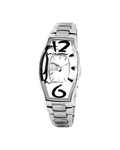 Naisten rannekellot Chronotech CT7932L-52M (Ø 28 mm)