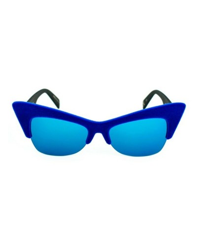 Italia Independent Lunettes de Soleil Femme 0908V-022-000 - Ø 59mm
