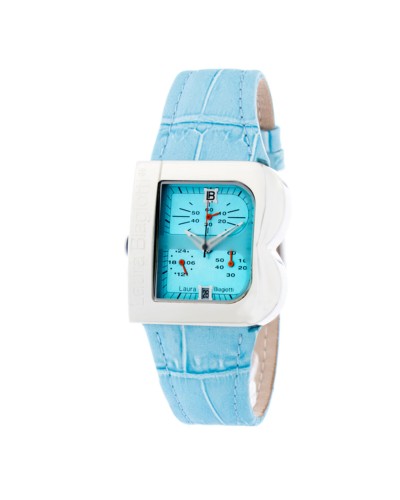 Naisten rannekellot Laura Biagiotti LB0002L-04 (Ø 33 mm)