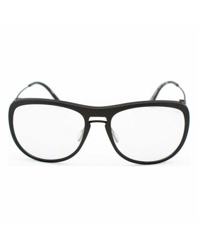 Zero RH+ Unisex Sonnenbrille RH835S85 - 58mm Gläser - UV-Schutz
