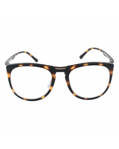 Zero RH+ Lunettes de Soleil Unisexe RH837S82 Verres 54mm
