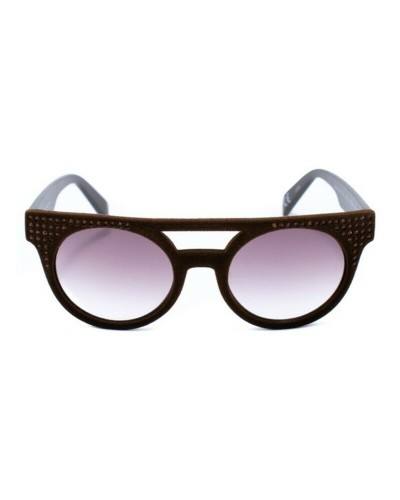 Italia Independent Occhiali da Sole Donna 0903CV-044-000 Design Italiano
