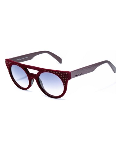 Unisexsolglasögon Italia Independent 0903CV-057-000