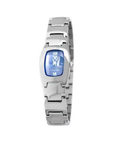 Damklocka Time Force TF4789-06M
