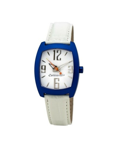 Chronotech CT2050L-07: Montre Femme Ø 32mm - Style & Précision
