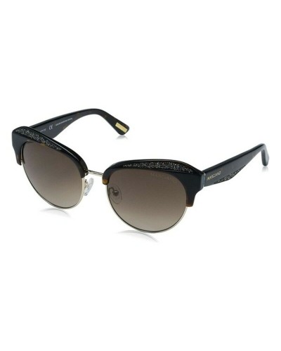 Guess Marciano GM0777 Sonnenbrille Damen - 55mm Verlaufgläser
