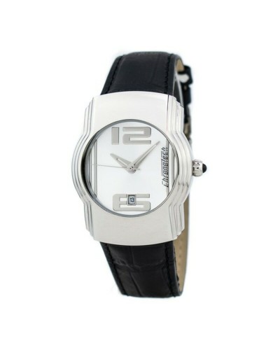 Horloge Heren Chronotech CT7279M-03 (Ø 38 mm)