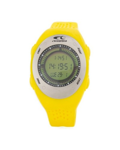 Unisex kellot Chronotech CT7320-04 (Ø 40 mm)