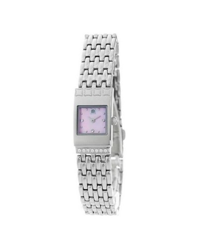 Laura Biagiotti Reloj de Mujer LB0008S-06Z Pequeño Ø 15mm
