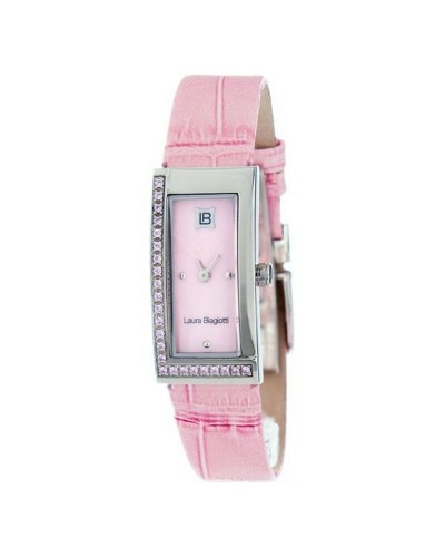 Laura Biagiotti Orologio Donna LB0011S-03Z, Elegante e Raffinato
