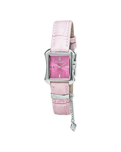 Laura Biagiotti Orologio Donna LB0025L-05 Piccolo Ø 22mm
