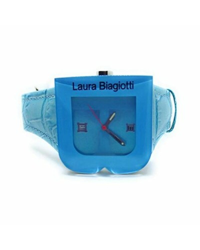 Horloge Dames Laura Biagiotti LB0037L-05 (Ø 33 mm)