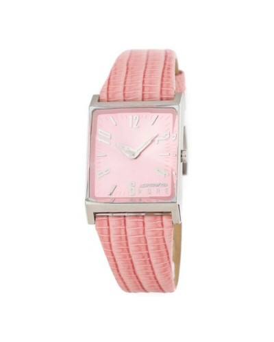 Horloge Dames Chronotech CT7880L-07 (Ø 28 mm)