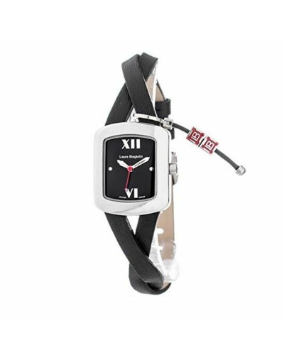 Horloge Dames Laura Biagiotti LB0044L-NE (Ø 25 mm)