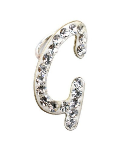 Hanger Dames Cristian Lay CL-COL-001 1,5 cm