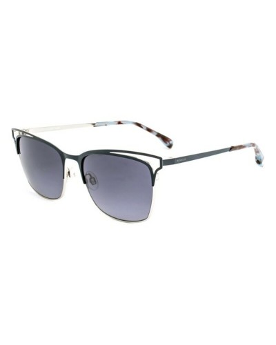 Karen Millen KM7010-601 Sonnenbrille für Damen - Ø 55mm
