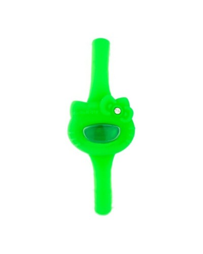 Naisten rannekellot Hello Kitty HK7123L-22 (Ø 22 mm)