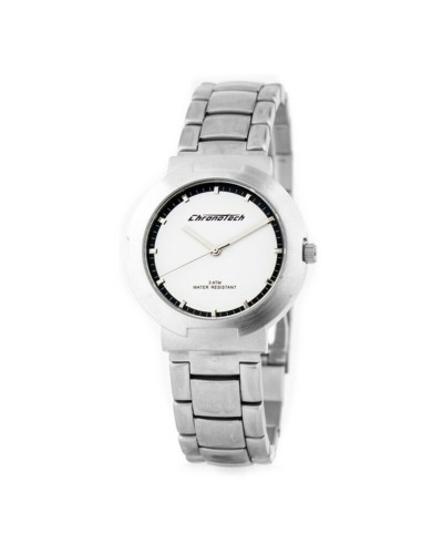 Chronotech CT6451-03M Orologio Donna Ø35mm - Stile e Precisione
