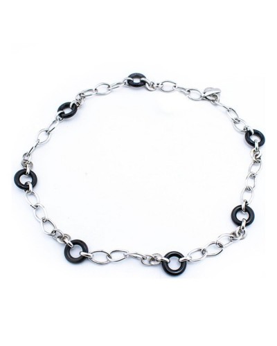 Naisten kaulakorut Viceroy 1012C000-43 45 cm