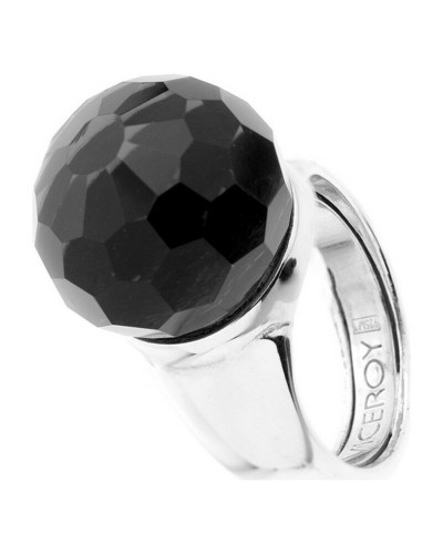 Ring Dames Viceroy 1030A015-55 (14)