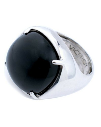 Ring Dames Viceroy 1031A020-45 (16)