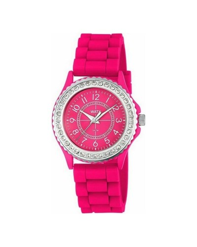 Horloge Dames Watx & Colors RWA9011 (Ø 38 mm)