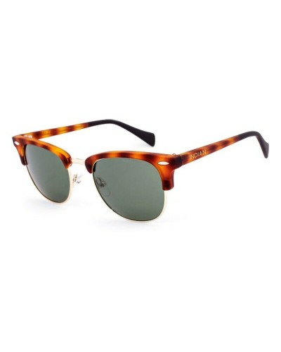 Indian Dakota-101 Gafas de Sol Unisex Ø50mm - Protección UV
