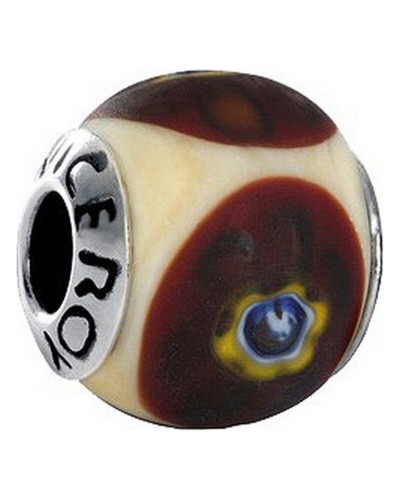 Sieraad Viceroy VMB0001-26 Wit 1 cm