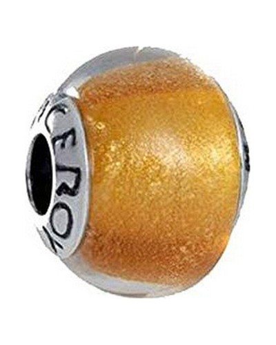 Helmet Viceroy VMB0010-20 Ruskea 1 cm